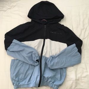 Brandy Melville Krissy Jacket